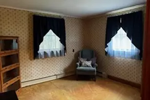 15 Lewis Dr, Westport, ME 04578 - Photo 53