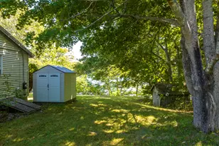 15 Lewis Dr, Westport, ME 04578 - Photo 27