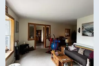 15 Lewis Drive, Westport, ME 04578 - Photo 41