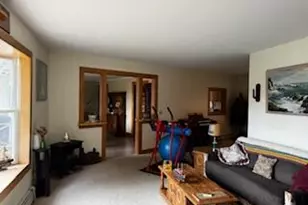 15 Lewis Dr, Westport, ME 04578 - Photo 41