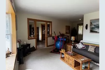 15 Lewis Drive, Westport, ME 04578 - Photo 49