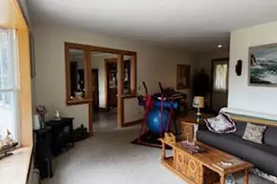 15 Lewis Dr, Westport, ME 04578 - Photo 49