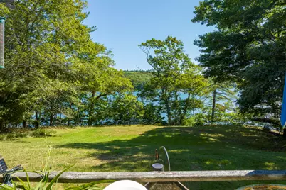 15 Lewis Drive, Westport, ME 04578 - Photo 33