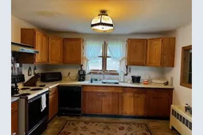 15 Lewis Drive, Westport, ME 04578 - Photo 35