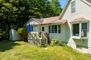 15 Lewis Dr, Westport, ME 04578 - Photo 5