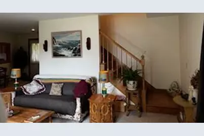 15 Lewis Drive, Westport, ME 04578 - Photo 47