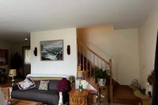 15 Lewis Dr, Westport, ME 04578 - Photo 47