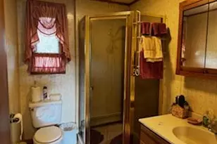 15 Lewis Dr, Westport, ME 04578 - Photo 55