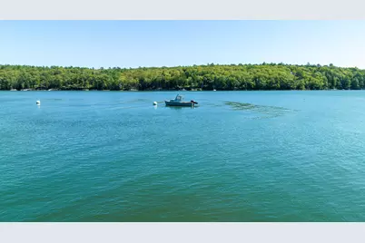 15 Lewis Drive, Westport, ME 04578 - Photo 1