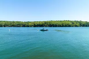 15 Lewis Dr, Westport, ME 04578 - Photo 1