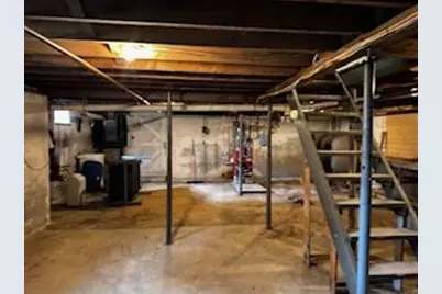 15 Lewis Drive, Westport, ME 04578 - Photo 57