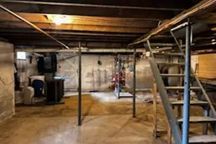 15 Lewis Dr, Westport, ME 04578 - Photo 57