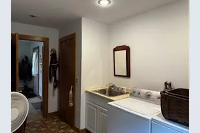 15 Lewis Drive, Westport, ME 04578 - Photo 39