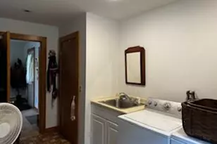 15 Lewis Dr, Westport, ME 04578 - Photo 39