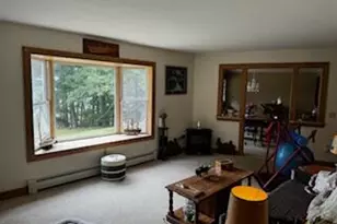 15 Lewis Dr, Westport, ME 04578 - Photo 45