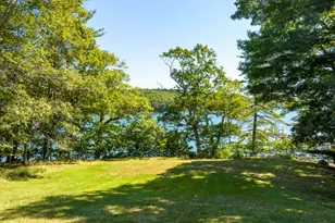 15 Lewis Dr, Westport, ME 04578 - Photo 3