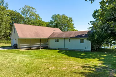 15 Lewis Drive, Westport, ME 04578 - Photo 11