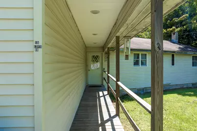 15 Lewis Drive, Westport, ME 04578 - Photo 25