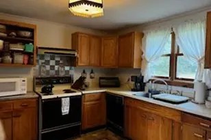 15 Lewis Dr, Westport, ME 04578 - Photo 43