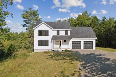 59 Greystone Lane, Brunswick, ME 04011 - Photo 1