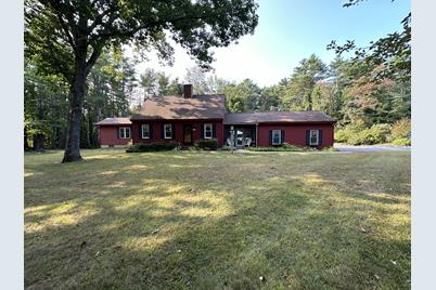 71 Hickory Lane, Wells, ME 04090 - Photo 1