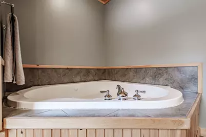 9 Countryside Lane, Bethel, ME 04217 - Photo 29