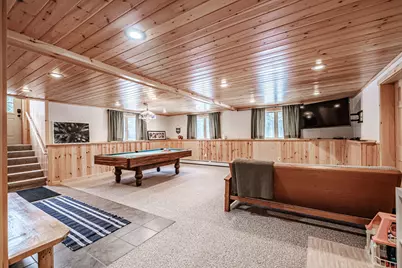 9 Countryside Lane, Bethel, ME 04217 - Photo 51