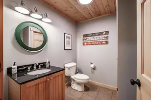 9 Countryside Ln, Bethel, ME 04217 - Photo 21