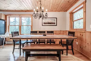 9 Countryside Ln, Bethel, ME 04217 - Photo 11