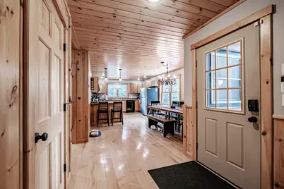 9 Countryside Lane, Bethel, ME 04217 - Photo 9