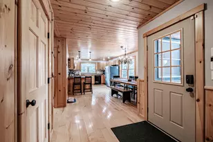 9 Countryside Ln, Bethel, ME 04217 - Photo 9