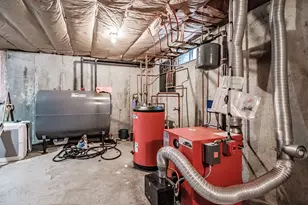 9 Countryside Ln, Bethel, ME 04217 - Photo 57