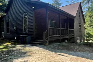 9 Countryside Ln, Bethel, ME 04217 - Photo 59