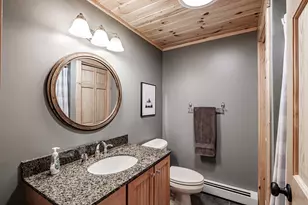 9 Countryside Ln, Bethel, ME 04217 - Photo 47