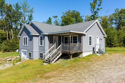 1214 Waterville Road, Waldo, ME 04915 - Photo 1