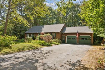 33 Eider Lane, Topsham, ME 04086 - Photo 1