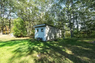 88 Campbell Pond Rd, West Bath, ME 04530 - Photo 35