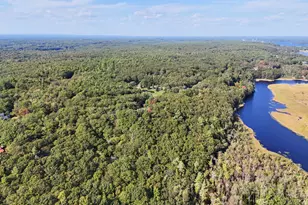 88 Campbell Pond Rd, West Bath, ME 04530 - Photo 29