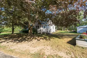 88 Campbell Pond Rd, West Bath, ME 04530 - Photo 5