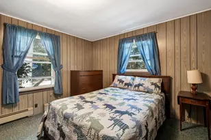 88 Campbell Pond Rd, West Bath, ME 04530 - Photo 19