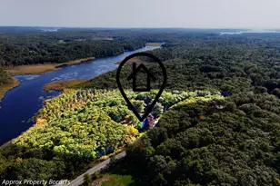 88 Campbell Pond Rd, West Bath, ME 04530 - Photo 9