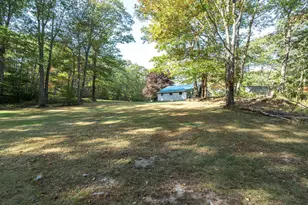 88 Campbell Pond Rd, West Bath, ME 04530 - Photo 27