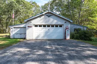 88 Campbell Pond Rd, West Bath, ME 04530 - Photo 11