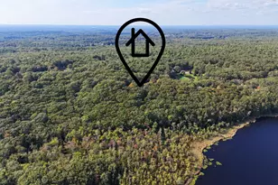 88 Campbell Pond Rd, West Bath, ME 04530 - Photo 23