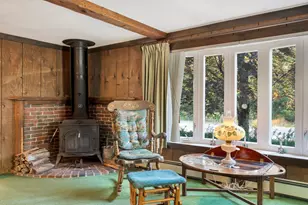 88 Campbell Pond Rd, West Bath, ME 04530 - Photo 7