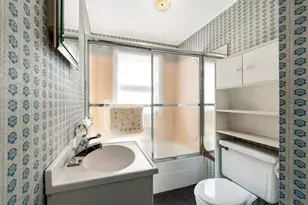 88 Campbell Pond Rd, West Bath, ME 04530 - Photo 21