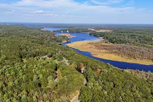 88 Campbell Pond Rd, West Bath, ME 04530 - Photo 25