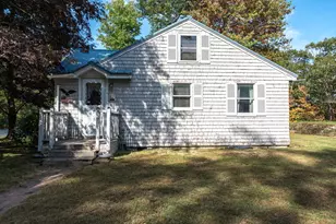 88 Campbell Pond Rd, West Bath, ME 04530 - Photo 13