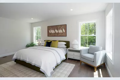 18 Daybreak Lane #13, Windham, ME 04062 - Photo 21