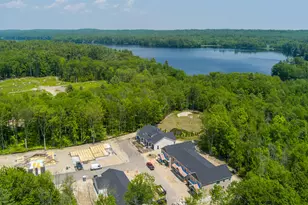 18 Daybreak Ln, Windham, ME 04062 - Photo 9